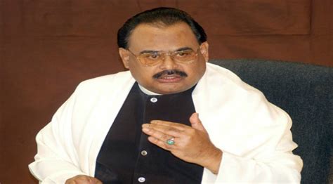 altaf lashes out at sindh govt leas for ‘extra judicial killings of mqm activists