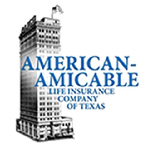 Simply call or request a free life insurance quote online any time via the americaninsurance.com website right now. American Amicable No Exam Life Insurance Review 2018 Update