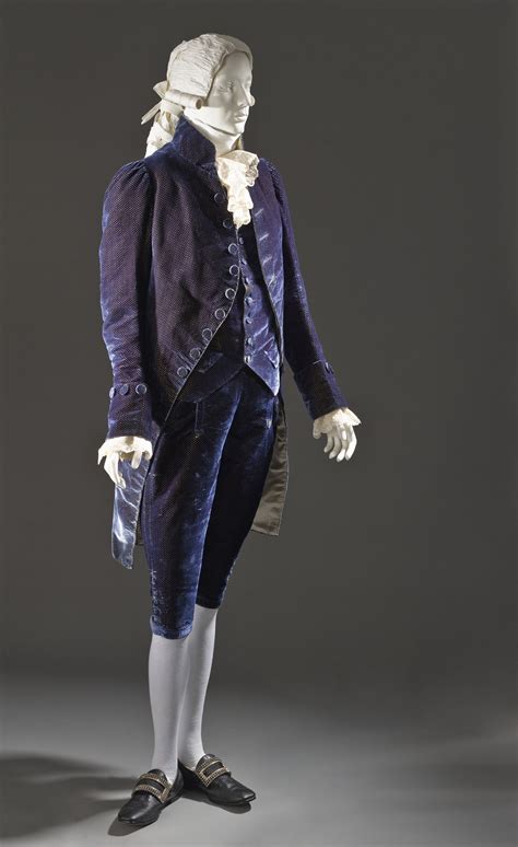 Image Result For 18th Century Men Fashion 18th Century Fashion