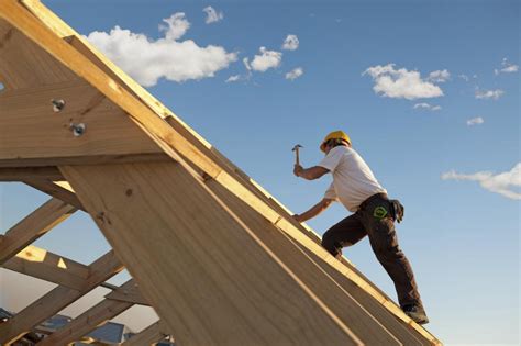 They offer classes and have all kinds of supplies for the woodworker. Common Injuries Suffered by Construction Workers | Roofing ...