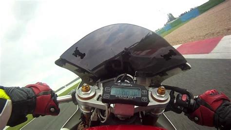 As of the writing of this story, dmg hasn't yet released specific rules. Magny-cours - TRIUMPH Daytona 675 vs Yamaha R6 - yoshiyo ...
