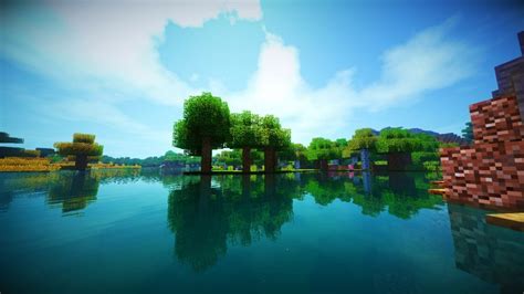 Leaks Suggest Minecraft 117 Caves And Cliffs Might Release