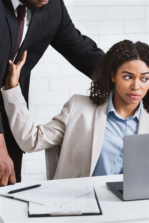 10 things to know before hiring a los angeles sexual harassment attorney