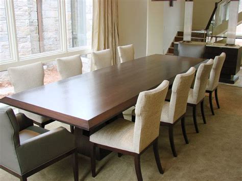 10 Seater Dining Table Dining Table Dining Room