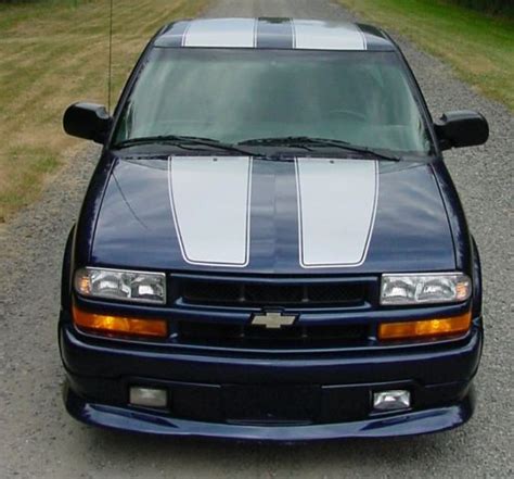 It was chile's submission to the 74th academy awards for the academy award for best foreign language film, but was not accepted as a nominee.12. 2001 Chevrolet Xtreme 3 Door Extended Cab Pickup ...