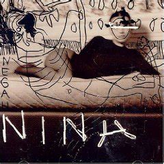 An opera prodigy by age 9, a pop star in east germany by age 17, she emigrated to west berlin by age 21. Nina Hagen - discografia | LETRAS