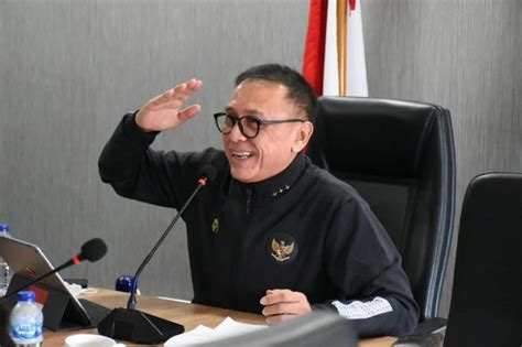 Keep up with the latest news, photo albums, videos, fixtures, team profiles and statistics. Bali United dan Persija Wakil Indonesia di AFC Cup 2021
