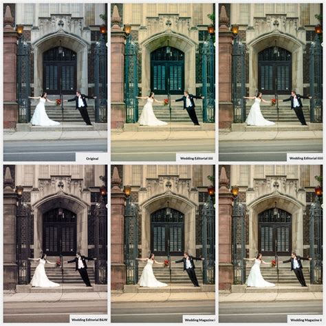 50 rustic wedding presets file size: Free Preset for Lightroom Wedding Sample | Presetpro ...
