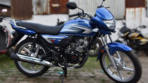 The japanese engineers from the house of tokyo have created the 2015 my honda cb 1100 as an homage to the cb series, series recognized worldwide as capable, reliable and fun street bikes. Honda CD 110 Price in India, Mileage, Specs & Features ...