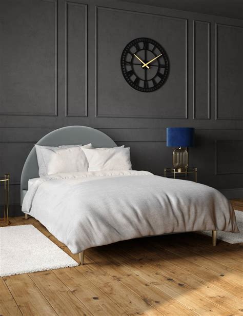 Marks And Spencer Home Décor 19 Items Youll Love Who What Wear Uk