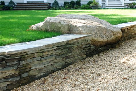 20 Stacked Stone For Walls Decoomo