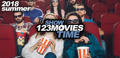 Shows 123movies Time For Pc How To Install On Windows Pc Mac