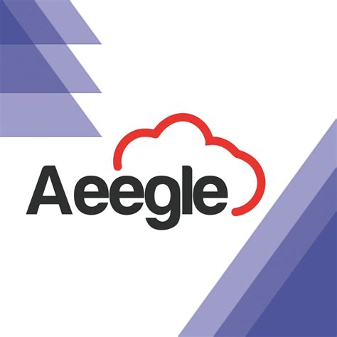 Aeegle Cloud San Salvador