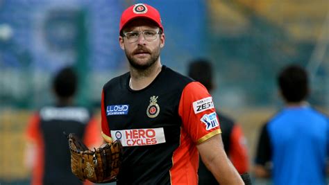 + add or change photo on imdbpro ». IPL 2018: Daniel Vettori expects better show from RCB ...