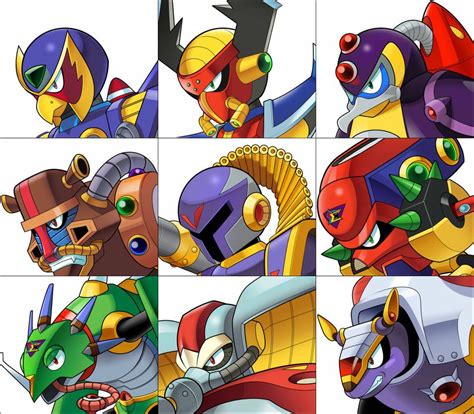 Megamanx1 By Ok Chiatay Mega Man Art Mega Man Character Design