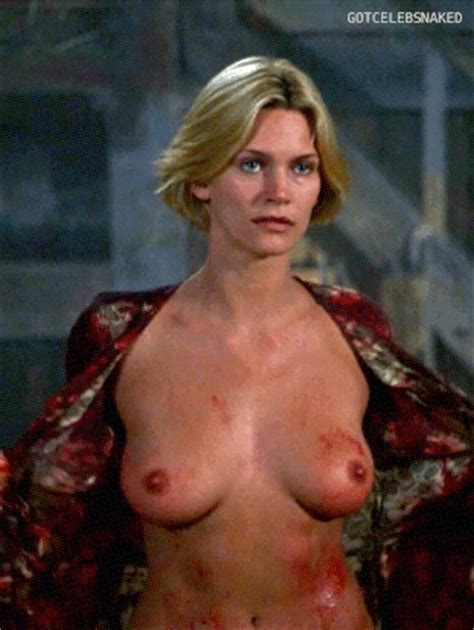 Natasha Henstridge Nude Pictures Photos Playboy Naked The Best Porn