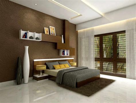 Latest Ceiling Design For Bedroom Updated 2021 The Architecture Designs