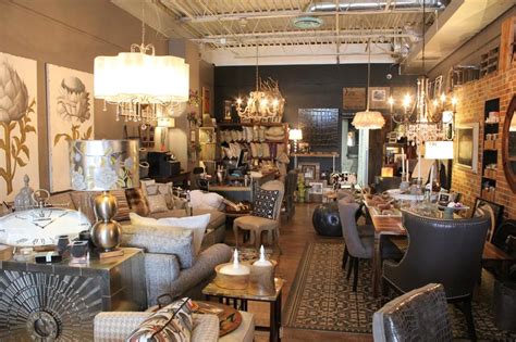 Get exclusive offers, see your order history, create a wishlist and more! Modern Vintage Home - See-Inside Furniture & Interior ...