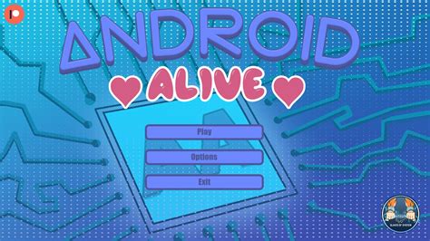 Android Alive V01 Free Game Download Reviews Mega Xgames