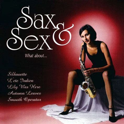 Sax And Sex What About The Smooth Ballroom Band Mp3 Buy Full