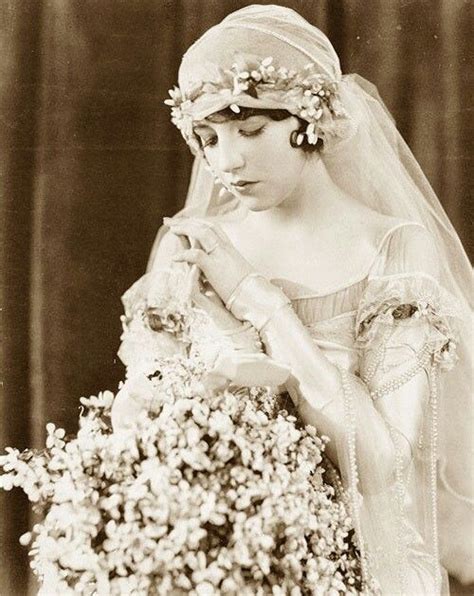 1920s vintage wedding dresses abc wedding