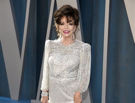Todays Famous Birthdays List For May 23 2022 Includes Celebrities Drew Carey Joan Collins