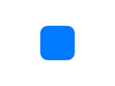 I've checked the videos, docs, youtube, et al. Free iOS 7 icon template for Sketch Vector - Free PSD ...