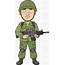 Soldier Images About Cartoon Nurse On Nurses Day Clip Art  Clipartingcom