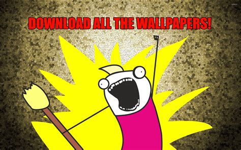 Funny Meme Wallpapers Top Free Funny Meme Backgrounds Wallpaperaccess