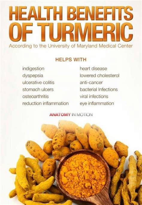 Tumeric Healthy Herbs Healthy Tips Healthy Recipes Healthy Habits