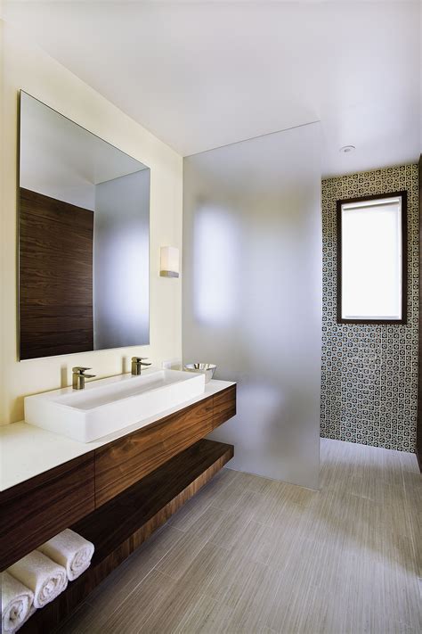 Bathroom Minimalist Vanity Minimalist House Design Minimalist