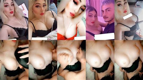 Onlyfans Sitesindeki ismini yazmıyorum hemen buluyorlar meşhur çiftin