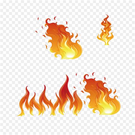 Fire Vector Png 10 Free Cliparts Download Images On Clipground 2024
