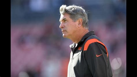 Browns Interview Seahawks Ol Coach Why Bill Callahan Could Be On The Way Out Sports4cle 118