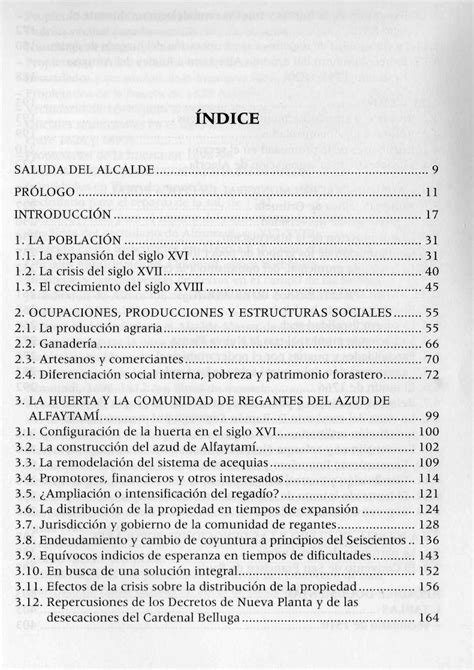 Pdf Indice De Almoradi En La Edad Moderna Dokumen Tips Hot Sex Picture