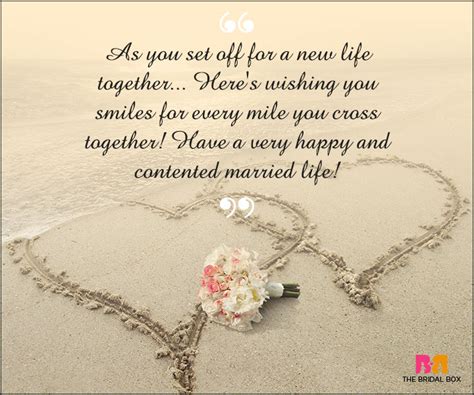 Download Wedding Messages To Groom From Bride 