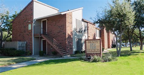 See fred loya ins's products and customers. Brady Station Apartments - Odessa, TX | Apartment Finder
