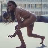 Nneka Ogwumike Nude Pictures Onlyfans Leaks Playboy Photos Sex Scene Uncensored
