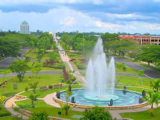 Also known as the dalat and mukah district council in english. Buletin PPSMS MUKAH 2012: Tempat Menarik Di Daerah Mukah