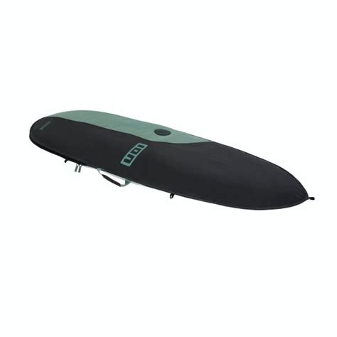 Ion Surf Core Boardbag Jetzt Bei Kite Buddy Kaufen 7995