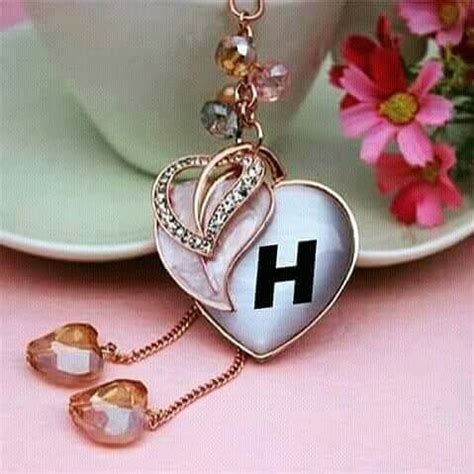 Pin by Rida on H & k letter | Alphabet design, Stylish alphabets ...