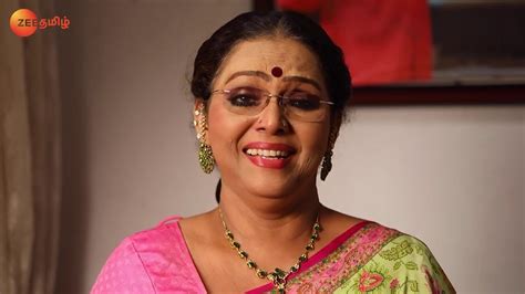 Yaaradi Nee Mohini யாரடி நீ மோகினி Horror Show Ep 996 Chaitra Natchathira Zee Tamil