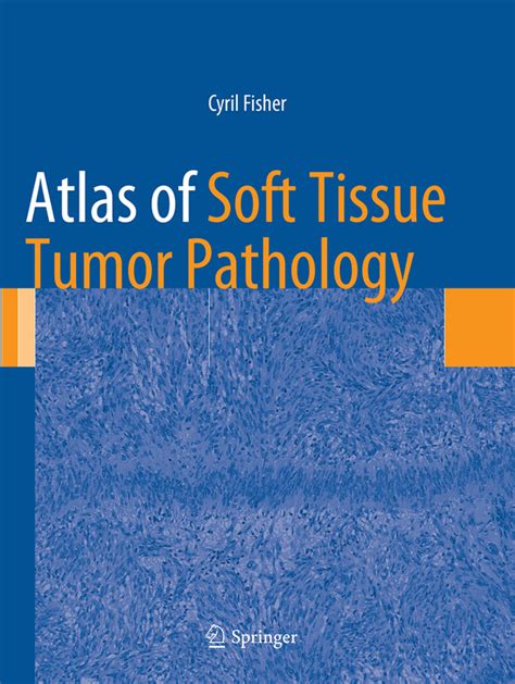 Atlas Of Anatomic Pathology Atlas Of Soft Tissue Tumor Pathology Buch