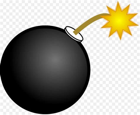 Cartoon Bomb Clipart 10 Free Cliparts Download Images On Clipground 2023