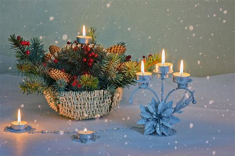 Рождество христово — великий праздник, торжественный день для всех христиан. Какой праздник сегодня, 7 января, отмечают в России и мире ...