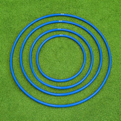 Childrens Hula Hoops Buy Kids Hula Hoops Net World Sports