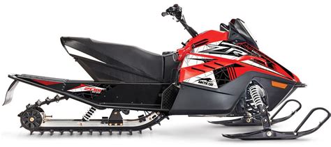 Arctic cat parts whether it's for work or play, you depend on your arctic cat to run flawlessly. 2021 Arctic Cat Snowmobile Lineup's First Wave Announced ...