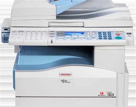 Visit faq section for questions regarding user code, printing lots of blank pages, error code sc738, printing protocol, multiple copies, duplex on mac, etc. Ricoh Aficio MP 201SPF Driver and Manual Download ...