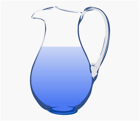 Water Bottle Clipart Jug Pictures On Cliparts Pub 2020 🔝