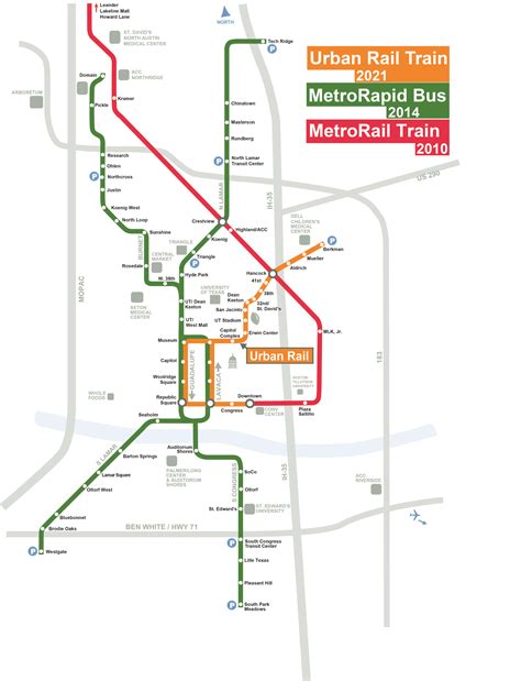 29 San Diego Transit Map Map Online Source